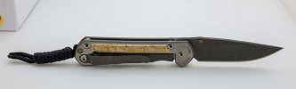 CA4A5250.jpg
