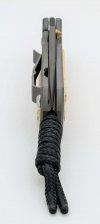 CA4A5251.jpg