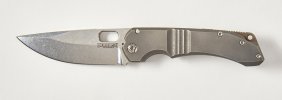 Dervish Knives Navajo EDC_2765.jpg