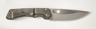 Dervish Knives Navajo EDC_2766.jpg Dervish Knives Navajo EDC_2766.jpg