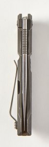 Dervish Knives Navajo EDC_2769.jpg Dervish Knives Navajo EDC_2769.jpg