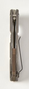Dervish Knives Navajo EDC_2770.jpg
