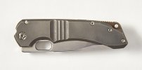 Dervish Knives Navajo EDC_2771.jpg Dervish Knives Navajo EDC_2771.jpg