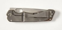 Dervish Knives Navajo EDC_2772.jpg Dervish Knives Navajo EDC_2772.jpg