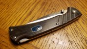20201205_005336.jpg