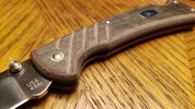 20201205_005524.jpg