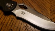 20201205_005815.jpg