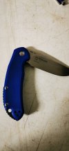 IMG_20201125_191652.jpg