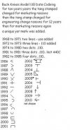 110datecode.jpg