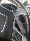 20201205_110631.jpg