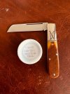 GEC Old Tan Sawcut 77.jpg