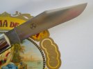 GEC #971119 Autum gold jigged bone 005.JPG