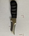 23180664-8F3E-4202-AC6E-730561A9DE41.jpeg
