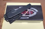 0_20201205_130418.jpg 0_20201205_130418.jpg
