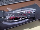 0_20201205_130449.jpg