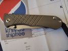 20201205_160714.jpg