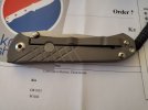 20201205_160741.jpg