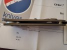 20201205_160749.jpg