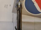 20201205_160805.jpg