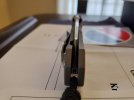 20201205_160835.jpg