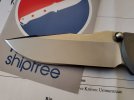 20201205_160850.jpg