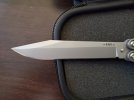 20201205_161328.jpg 20201205_161328.jpg