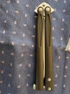 20201205_161926.jpg