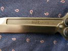 20201205_162125.jpg 20201205_162125.jpg