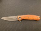 KERSHAW1.jpg KERSHAW1.jpg