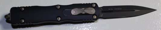 IMG_5177.JPGed.JPG