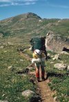 Cloud Peak JHL trail copy.jpg