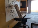 20201205_154339.jpg