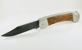 110 JAG ironwood Ti 1 copy.jpg
