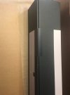 bose 3.jpg