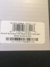 bose 2.jpg