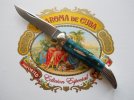 GEC #128119 Aqua Camal Bone Toothpick 005.JPG