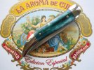 GEC #128119 Aqua Camal Bone Toothpick 002.JPG