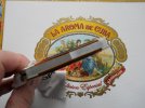 GEC # 922219 O D Green Canvas Micarta 003.JPG