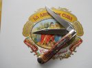 GEC #488217 Antique jigged amber bone 001.JPG