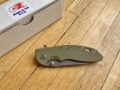 Hinderer xm-18 3,5 slicer OD Geen Pic001.jpg