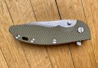 Hinderer xm-18 3,5 slicer OD Geen Pic002.jpg