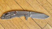 Hinderer xm-18 3,5 slicer OD Geen Pic003.jpg