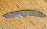 Hinderer xm-18 3,5 slicer OD Geen Pic004.jpg