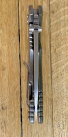 Hinderer xm-18 3,5 slicer OD Geen Pic005.jpg