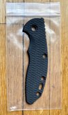 Hinderer xm-18 3,5 slicer OD Geen Pic007.jpeg
