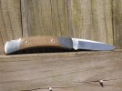 Buck501s35vn-8.JPG