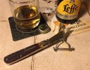 15clip_Leffe.jpg