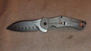 DSC00802.jpg