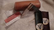 DSC00846.jpg