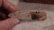 DSC00859.jpg